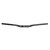 FSA KFX Carbon Riser Bar 31.8mm 760mm Lightweight MTB Handlebar 180-0047087030