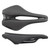 Prologo Dimension R2 Nack Athletic Road/MTB Saddle EVA Foam DIMENA3AB24-AM