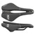 Prologo Dimension R2 NRD Gravel and MTB Saddle - Wider, Comfortable, Lightweight DI2NNA3AB25-AM