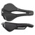 Prologo Scratch M5 Space Road/Off-Road Saddle Nano Carbon Nack Rails SCMPNA7HB21-AM