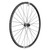 DT Swiss HE 1800 Spline Front Wheel 700c Tubeless Ready Alloy WHE1800BIDXSA21639