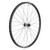 DT Swiss 27.5in M 1900 Spline Front Wheel - Lightweight Aluminum, Tubeless Ready, Center Lock MTB Wheel W0M1900AGIXSA18974