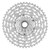 Campagnolo EKAR GT 13-Speed Cassette 10-44t Aluminum and Steel CS25-EKGT1304