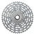 Campagnolo EKAR GT 13-Speed Gravel Cassette 10-48t Aluminum Steel CS25-EKGT1308