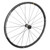 Mavic CrossMax 27.5" Front Wheel - Lightweight Aluminum, Trail and All-Mountain Ready F9354110