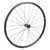 Mavic Crossmax 29in Tubeless Carbon Front Wheel Infinity Hubs F9267110