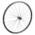 Mavic CrossMax 29in Tubeless XC Mountain Front Wheel Infinity Hubs F9366115