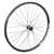 Mavic E-Deemax 29in Tubeless Front Wheel Infinity Hub and Maxtral Alloy F00067701