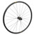 Mavic AllRoad Disc Rear Wheel 700C Tubeless Gravel, Durable 6-Bolt R2333155
