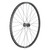 DT Swiss H 1900 Spline 30 Front Wheel - 29" Tubeless, E-Bike Ready W0H1900BFIXSA18345