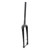 Origin8 Everland Carbon All-Road Gravel Fork Flip Chip and Disc Compatibility 28990
