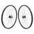 29in Alloy Mountain Disc Wheel Set Mavic EN427 Rims and Sealed Hub 743044