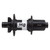 DT Swiss 350 MTB Rear Hub 32H, Sealed Bearings, 8-10 Speed H350NDDBR32SA0478S