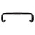 Thomson Carbon Road Drop Handlebar - 42cm, 31.8mm Clamp, Lightweight Fiber HB-E105