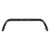 Thomson Carbon Road Drop Bar 31.8mm 440mm - Lightweight Gravel and Cyclocross Handlebar 117101-40