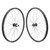29-Inch Alloy MTB Wheel Set Mavic EN827 Double Wall Rims 743043