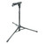 Topeak PrepStand Elite Folding Bike Workstand Small Parts Bin TW002-1
