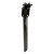 Cane Creek eeSilk+ Carbon Suspension Seatpost 35mm Travel, 31.6mm SP8C316
