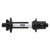 DT Swiss 350 Rear MTB Hub 12x157mm XD 6-Bolt Sealed Bearings H350ODDRR32SA2407S