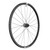 Dt Swiss G 1800 Spline 25 Front Gravel Disc Wheel W0G1800AIDXSA27425