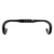 SL-K Carbon Compact Drop Handlebar - Aerodynamic, Internal Cable Routing 185-0038012030