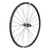 DT Swiss E 1800 Spline 23 Rear Wheel - Tubeless Ready, Alloy, Center-Lock W0E1800NIDMSA21217