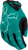 Moose Offroad Youth Sx1 Gloves - Teal - Large 3332-1761