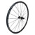 CrossMax 27.5" Rear Wheel - Lightweight Alloy, XD Drivetrain, Boost 12x148 R4209110