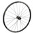 Mavic CrossMax 27.5" Alloy MTB Rear Wheel - Shimano 11-Speed, Tubeless Ready R4226115