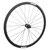 Ksyrium 30 Rear Wheel 622x19mm Alloy Carbon Tubeless Ready R00133606