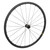 Mavic Ksyrium S Front Wheel 700c, Lightweight Aluminum, Tubeless Compatible F9023101