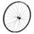 Mavic AllRoad S 700C Tubeless Front Wheel ID360 Freewheel Technology F00020601