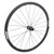Mavic Ksyrium 30 Disc Rear Wheel - 700C Tubeless Alloy, Aero, Lightweight R00079303