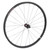 29in Alloy Mountain Bike Disc Wheel | Velocity Blunt-35, DT 240 Hub 743027