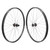 29in Alloy Mountain Bike Wheel Set | Tubeless Ready, DT 370 Hub 743046