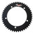 Sugino Zen 48T 144mm 5-Bolt Aluminum Chainring for MTB and Road 211951