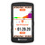 Bryton Rider S810 GPS Cycling Computer Touchscreen and ANT+ 624050100100