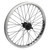 Alienation Vandal + Venus RHD 9T 20in Freestyle Rear Wheel Freecoaster Hub 743391