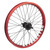 Alienation Vandal G69 20in RHD Freecoaster Wheel | Lightweight Durability 743393