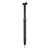 FSA Flowtron Dropper Post 30.9mm, 150mm Travel, Remote Control 192-0101048050