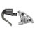 SRAM Red E1 Aero Hydraulic Disc Brake Rear Flat Mount Carbon for Triathlon 00.5018.276.001