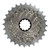 SRAM RED XG-1290 12-Speed Cassette 10-28t for XDR Bodies 00.2418.087.001