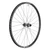 DT Swiss E 1900 Spline 30 Rear Wheel 29in Tubeless MTB Enduro W0E1900TFDLSA18821