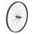 DT Swiss M 1900 Spline 30 Alloy Rear Wheel 29in Tubeless, Center Lock W0M1900TEDLSA18982