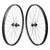 29in Alloy Mountain Bike Wheelset Tubeless-Ready DT 370 Hubs 742459