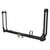 Saris MHS Duo Tray Bike Rack | Heavy-Duty, Versatile, No Frame Contact 4640