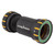 Cane Creek Hellbender 110 BB30 Thread Together Bottom Bracket - Alloy, Enduro Bearings BAI0180
