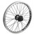 20in Tubeless Compatible Vandal Rim Venus Freecoaster Hub 743343