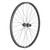 DT Swiss H 1900 Spline 30 29" E-Bike Rear Wheel Alloy Rim and Ratchet LN Technology W0H1900TFDSSA18347