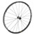 Mavic CrossMax XL 29in Tubeless Trail Front Wheel | High-Performance Aluminum FORE Tech and Infinity Hubs F9198215